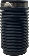 Bellows Kit for Volvo Penta SX/OMC Cobra 86-93 U-Joint Exhaust Gimbal Bearing