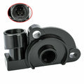 Throttle Position Sensor for MerCruiser/Volvo 5.0/5.7/7.4/8.2L (40-60HP)