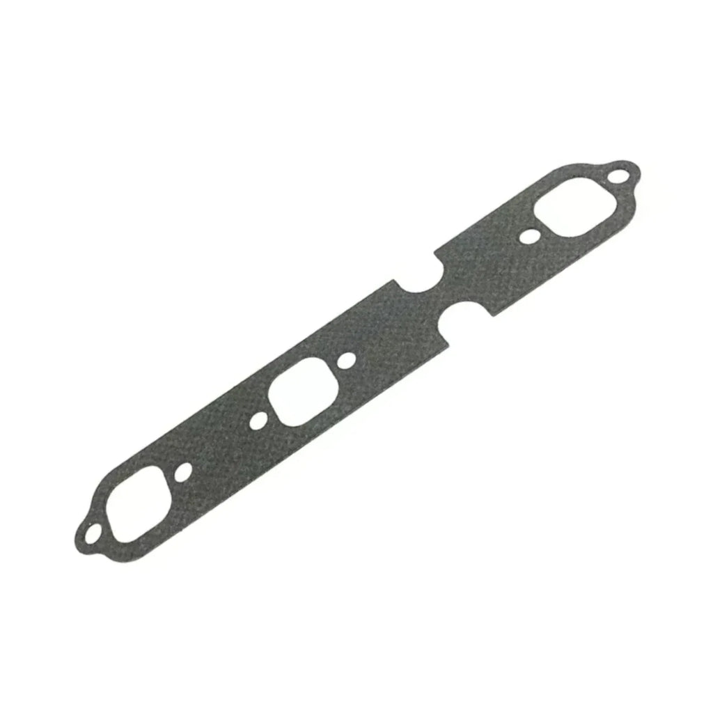 Exhaust Manifold Gasket for OMC/Volvo V-6 4.3L (1986-2000)