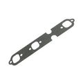 Exhaust Manifold Gasket for OMC/Volvo V-6 4.3L (1986-2000)