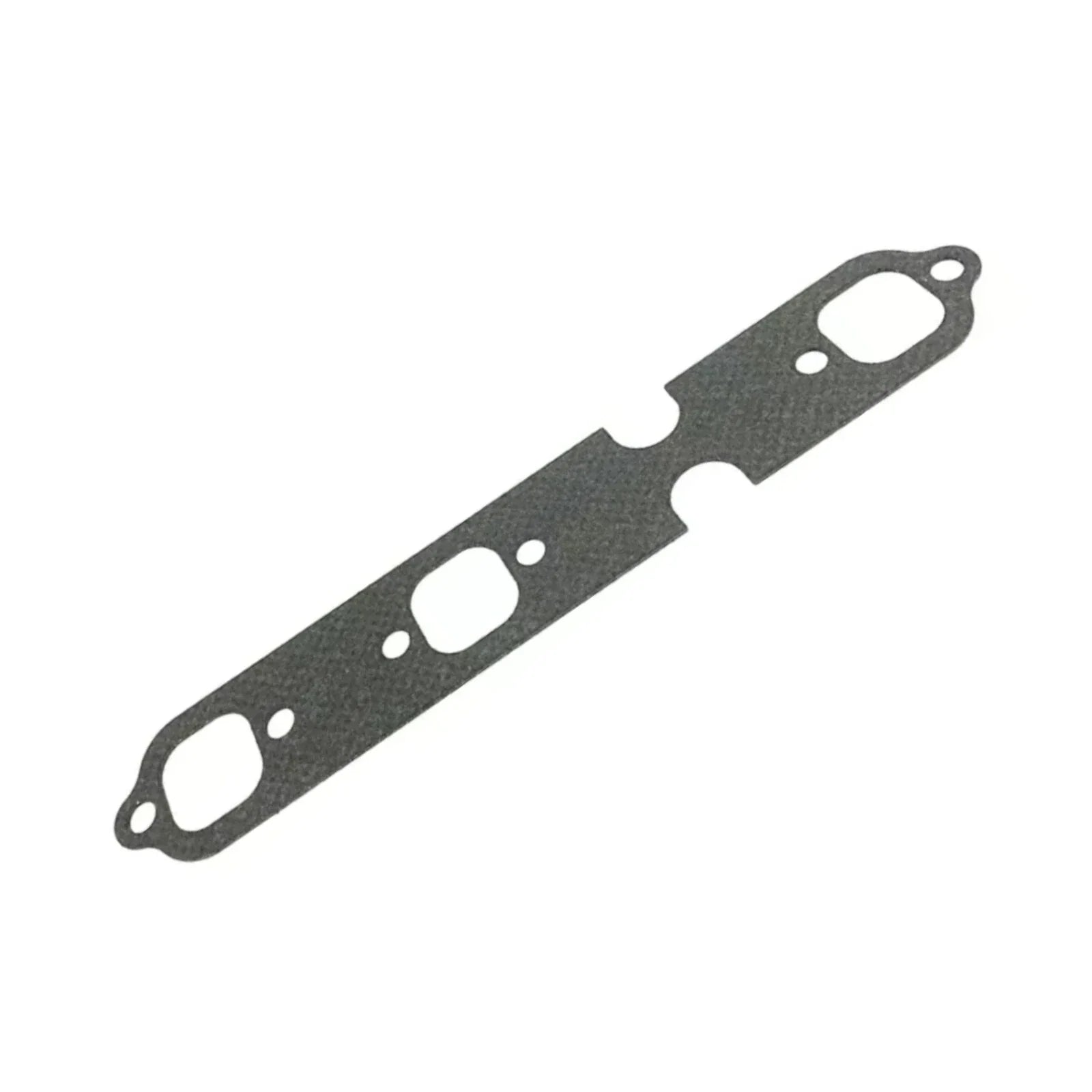 Exhaust Manifold Gasket for OMC/Volvo V-6 4.3L (1986-2000)