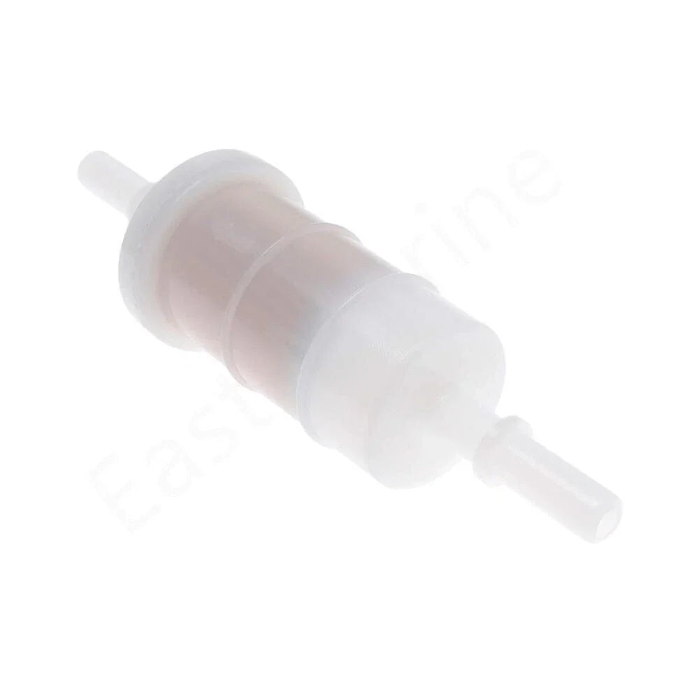 Fuel Filter 8mm for Mercury Mariner 30/40 EFI (4-Stroke)