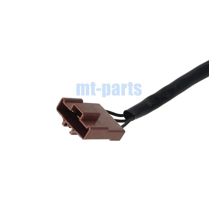 Stator Coil for Piaggio X Evo 400/X8 400 Ie Euro 3 (2007-2011)