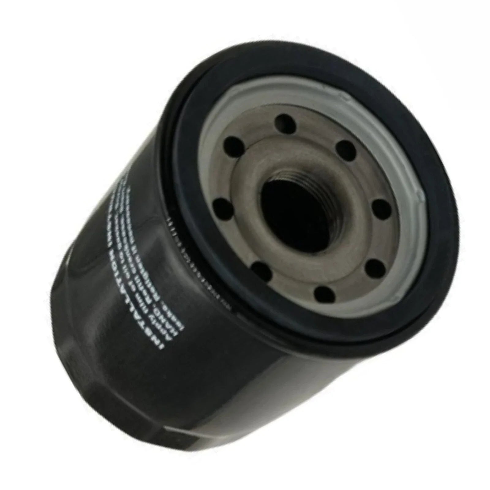 Oil Filter for Honda GX160/GX200/GC160/GC190 (15400-PLM-A01)
