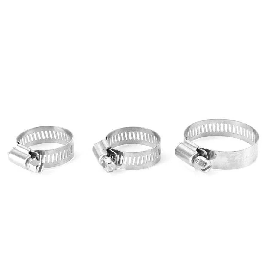 Transom Reseal Bellows Kit for MerCruiser Bravo 1/2/3