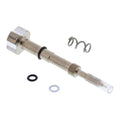Extended Fuel Mixture Screw for Yamaha YZ450F (2003–2009)