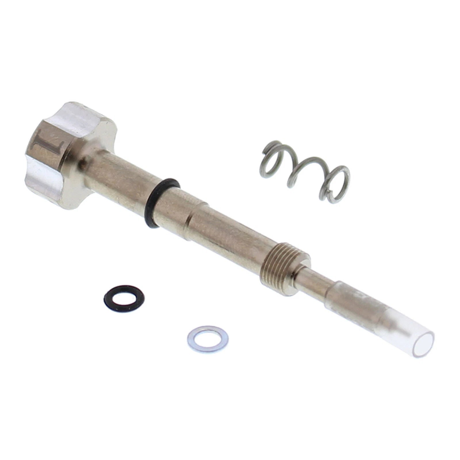 Extended Fuel Mixture Screw for Yamaha YZ450F (2003–2009)