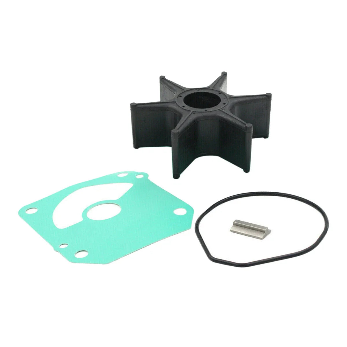 Impeller Service Kit for Honda Marine BF75/BF90/BF115/BF130 (2001-2023)