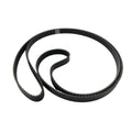 Serpentine Drive Belt for Volvo Penta 4.3/5.0/5.7 Gi/GL/GXi/Si
