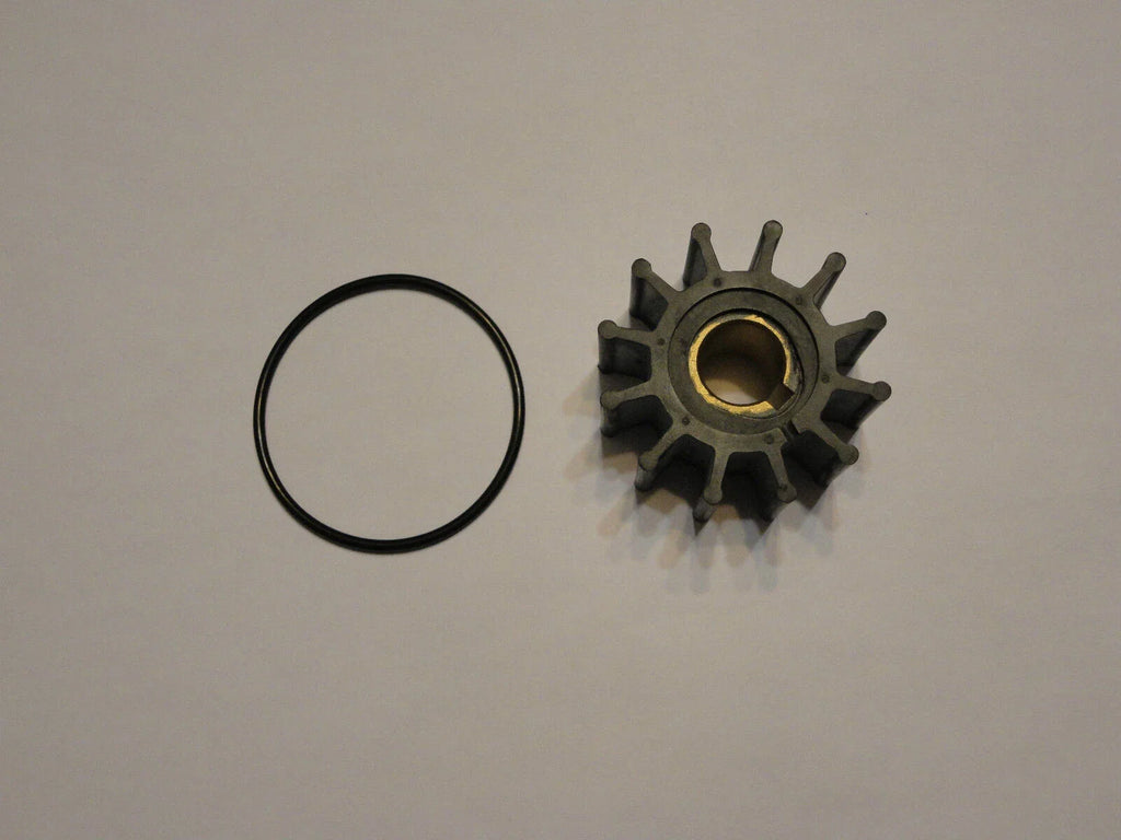 Impeller Repair Kit for Oberdorfer Pump V1903-BGE/V2203