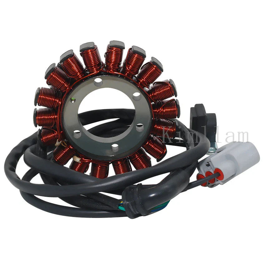 Magneto Stator for Triumph Tiger 900 GT/Low Rally Pro 2020-2022