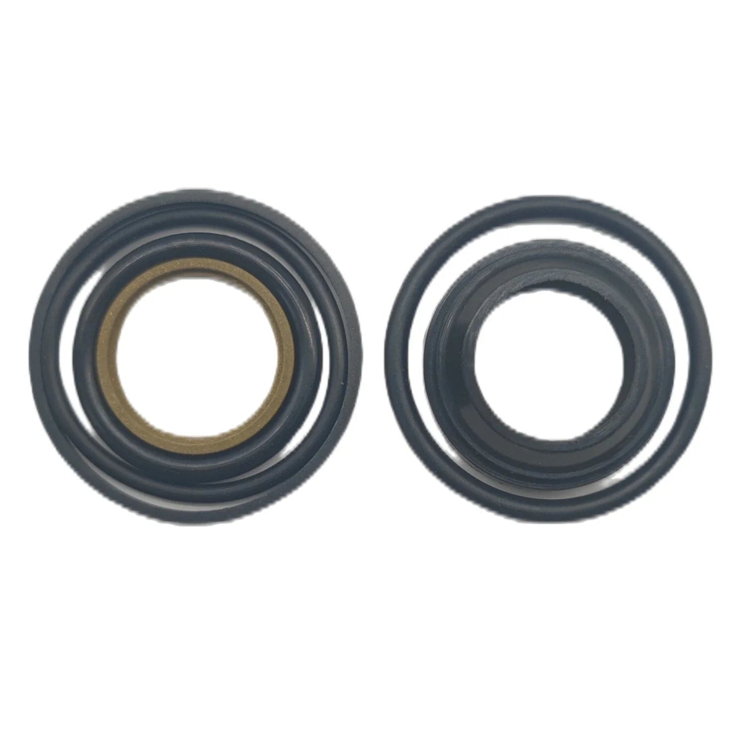 Volvo Penta Trim Cylinder Ram Rebuild Kit for SX-A/DPS-A Models