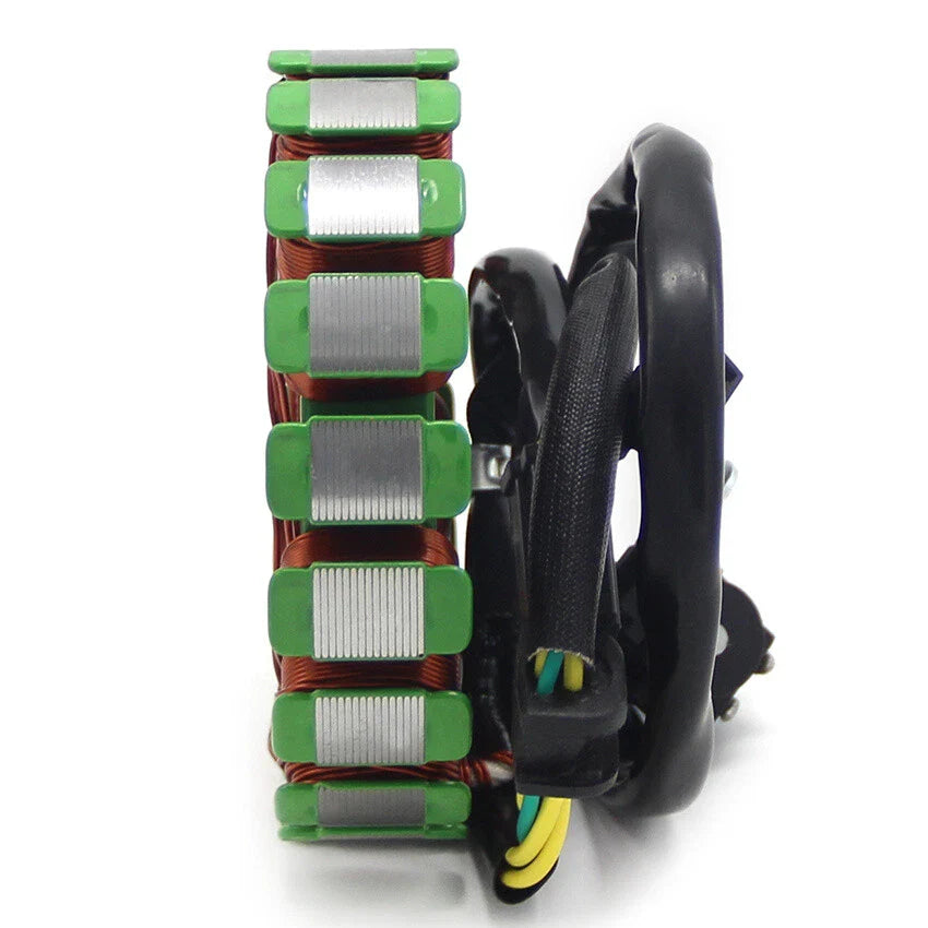 Stator Coil for Cagiva Raptor 1000/Navigator 1000 (2000-2005)
