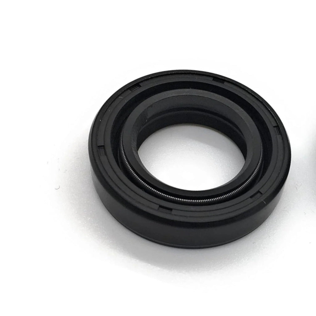 2pcs Transmission Oil Axle Seals for Tuff Torq K46/T40 Cub Cadet