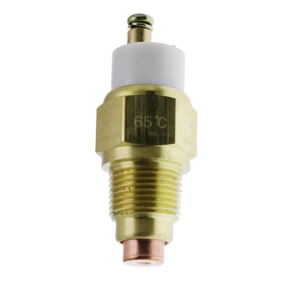 Yanmar 1GM/2GM/3GM/3HM Marine Outboard Engine Temperature Sensor
