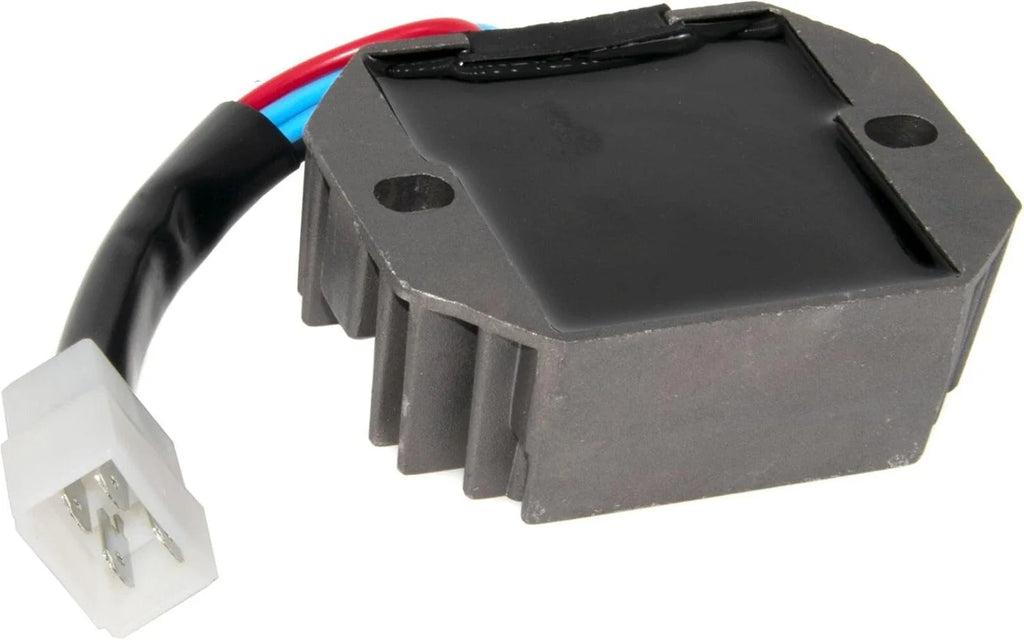 Regulator for Yanmar YM1401 Auto Moto Truck Tractor (121462-77710)