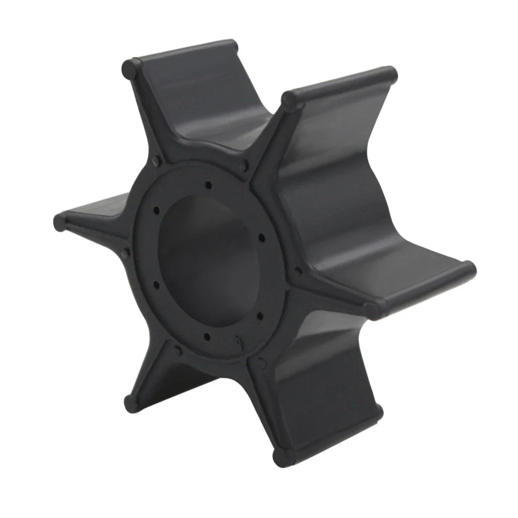 Water Pump Impeller for Honda Outboard 35-50HP (19210-ZV5-003)