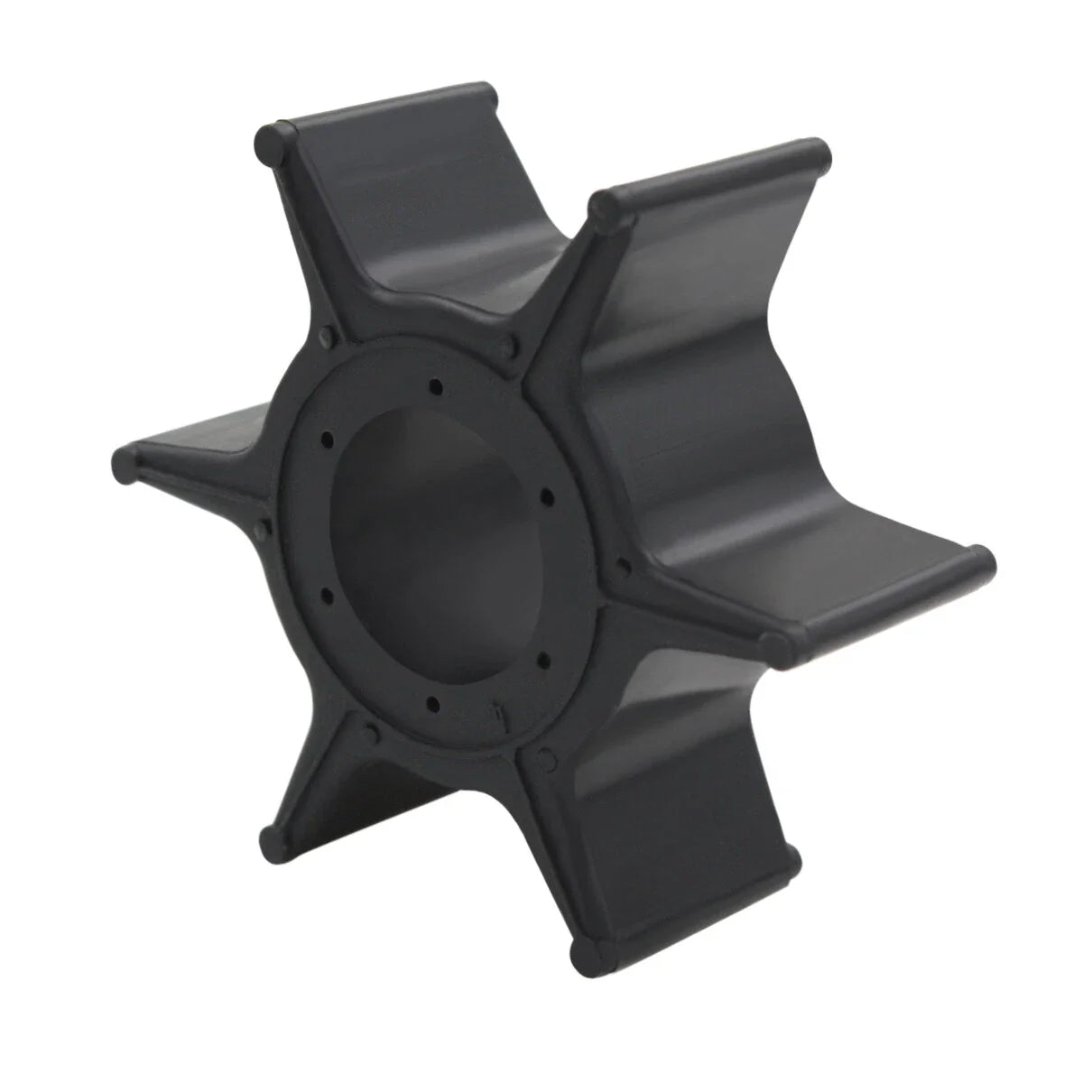 Water Pump Impeller for Honda Outboard 35-50HP (19210-ZV5-003)