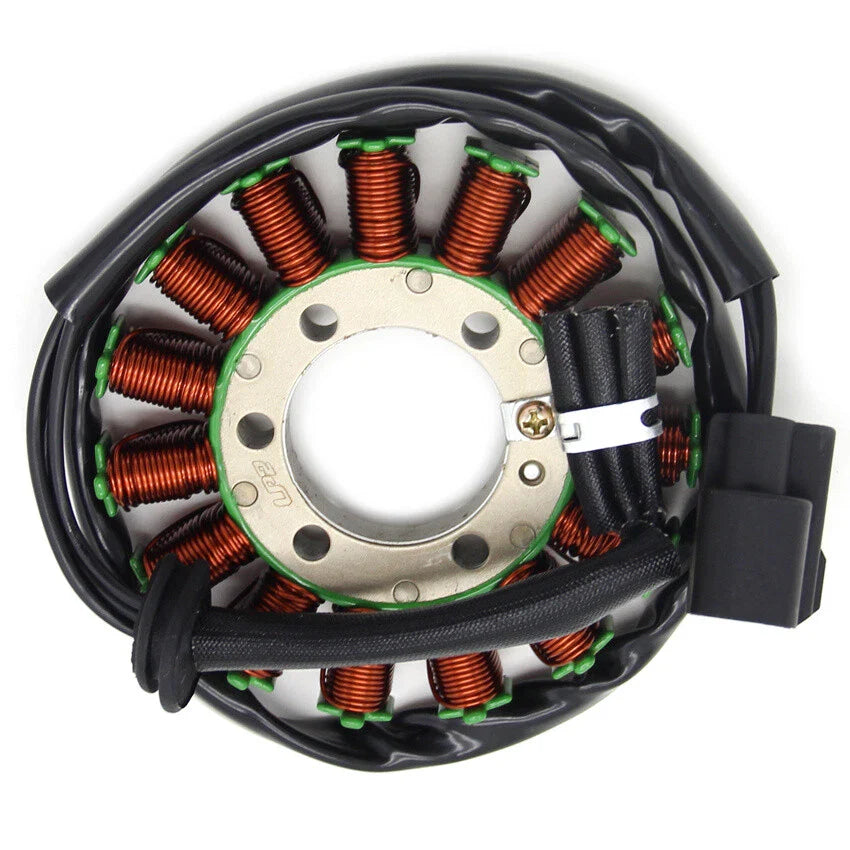 Stator Coil for BMW S1000RR/HP4/S1000R K46/K42/K47 2009-2017