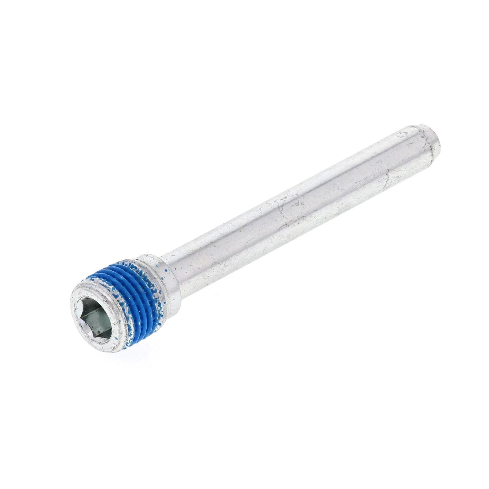 Front Brake Pin for Suzuki GSX250R (2018–2020)