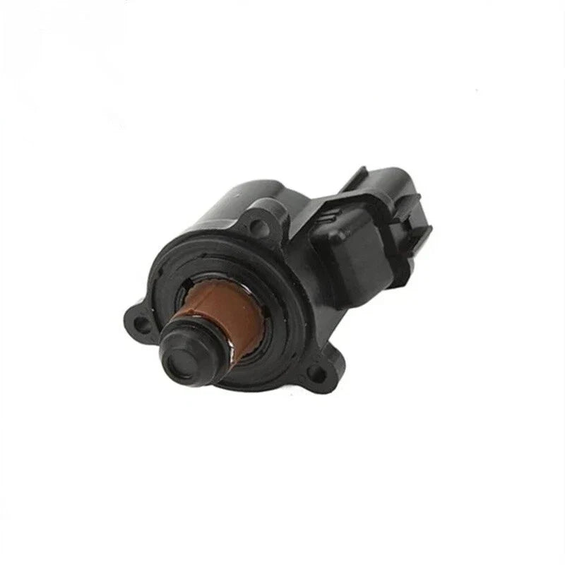 Idle Air Control Valve for Suzuki XL-7/Grand Vitara 2.7L V6 (2002-2006)