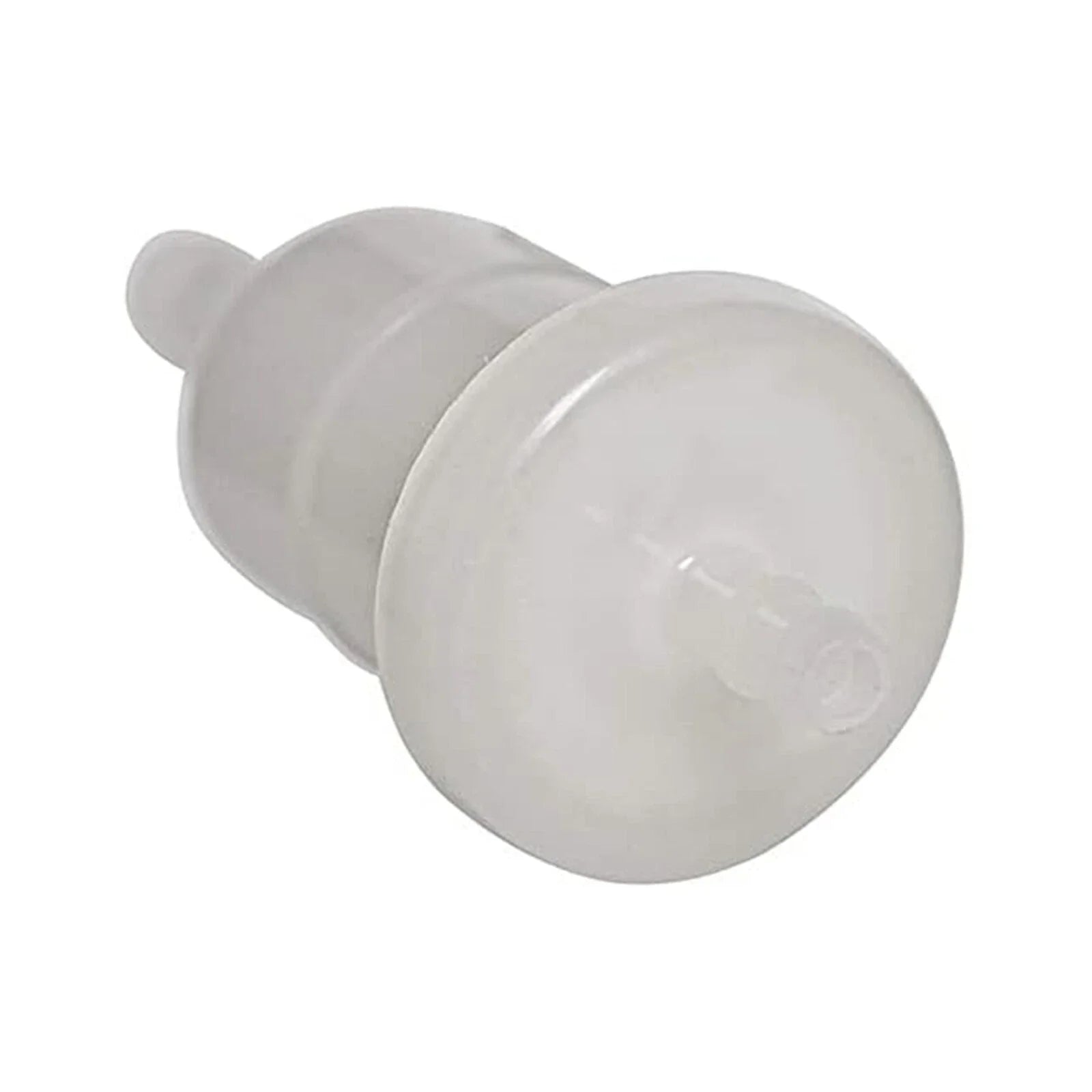 Honda 4-Stroke Outboard Fuel Filter for BF 8/9.9/10/15/20/25/30HP