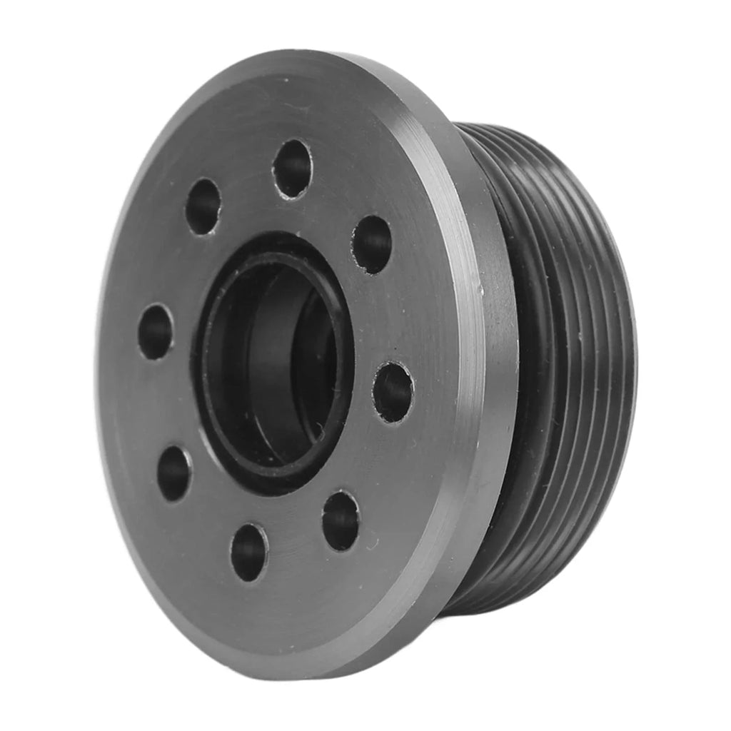SHOWA TRIM CYLINDER FOR HONDA/SUZUKI/YAMAHA 2 & 4 STROKE 335-525