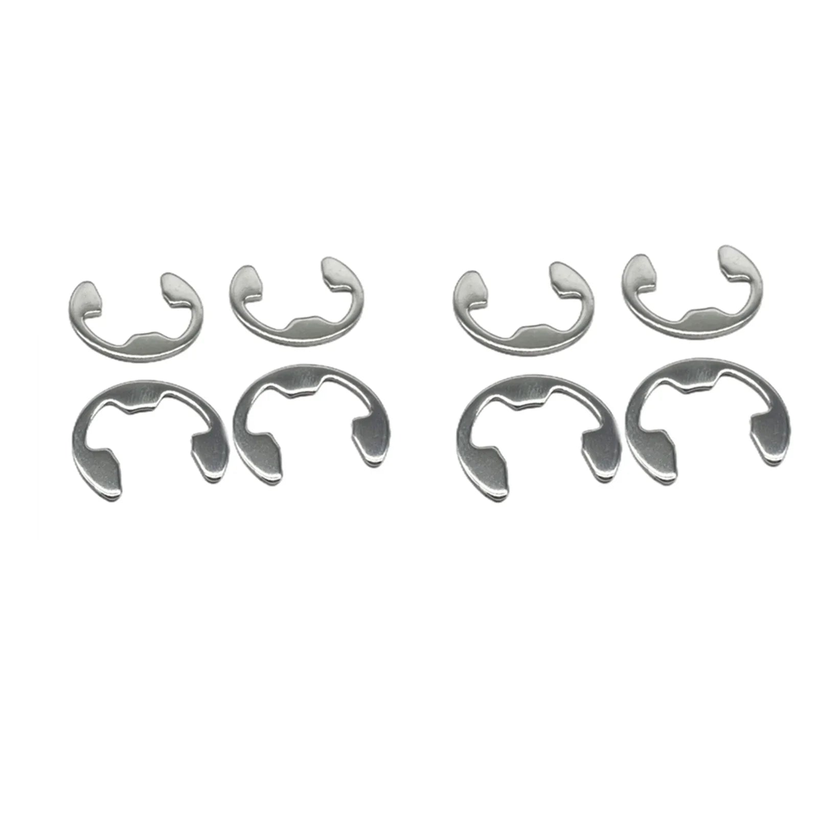 E Ring for MerCruiser Alpha One Gen 2, 1991-2000, Quicksilver, 53-815949