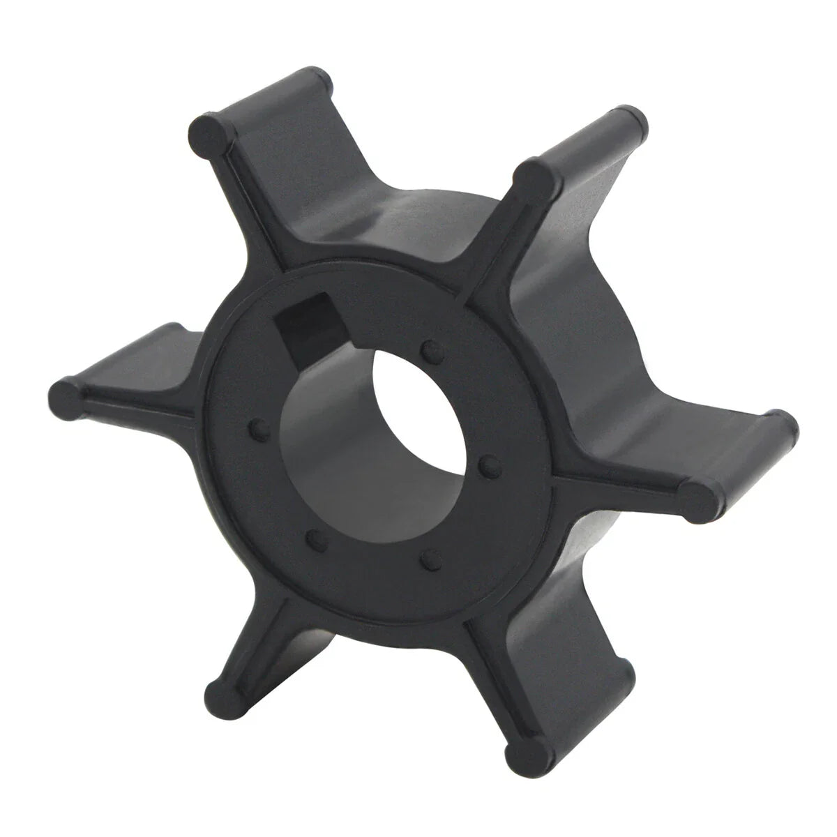 Impeller for Yamaha 4HP/5HP Outboard (1996-2006)