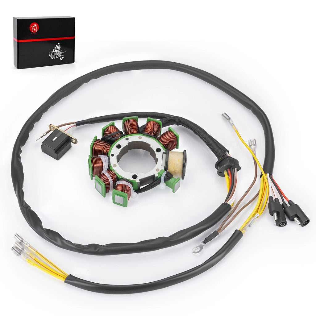 Stator for Polaris Xplorer 400/400L (1995-2002) Magneto