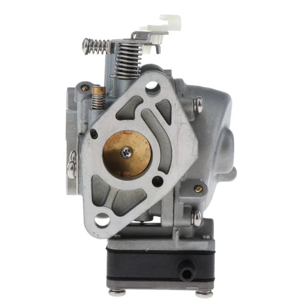 9.8HP Tohatsu 2-Stroke M9.8B Outboard Carburettor Assembly for M9.8B