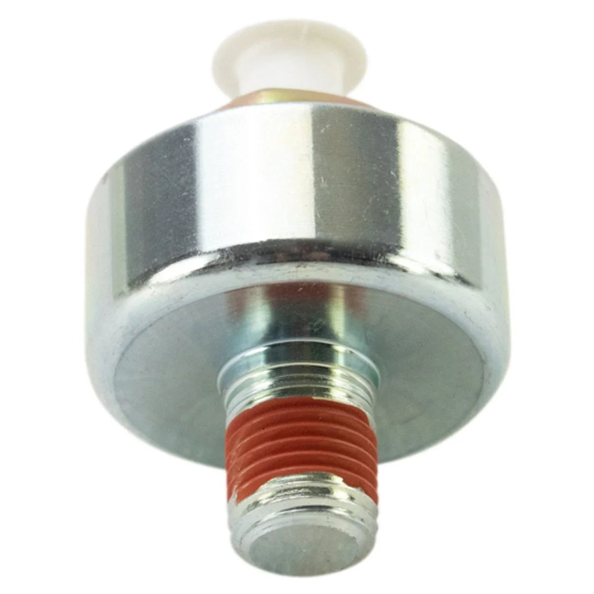 Knock Sensor for Mercury/OMC/Volvo Penta