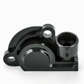 Throttle Position Sensor for MerCruiser/Volvo 3857487/805226A1