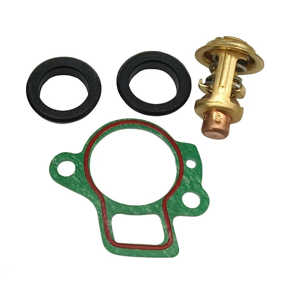 Yamaha 4-Stroke 50/60HP Outboard Maintenance Kit