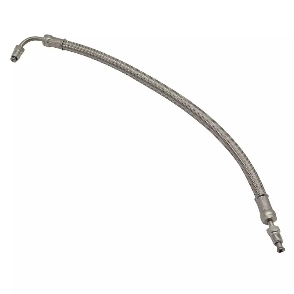 Marine Power Trim Hose for Mercury 32-47373/32-66073/32-86036