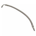 Marine Power Trim Hose for Mercury 32-47373/32-66073/32-86036