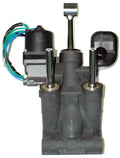 Power Trim & Tilt for Johnson/Evinrude 88-225HP (1988-1998)