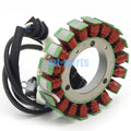 Stator Magneto for Coleman Outfitter 450/750/500-C Camo UTV