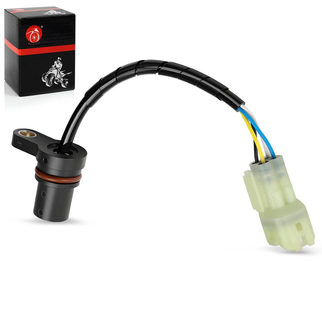 Cam Timing Sensor for Arctic Cat Wildcat Sport/Trail 700 (2015-2019)