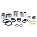 Pro X Linkage Bearing for Suzuki SP 200 (1986–1988)
