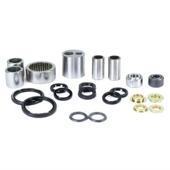 Pro X Linkage Bearing for Suzuki SP 200 (1986–1988)
