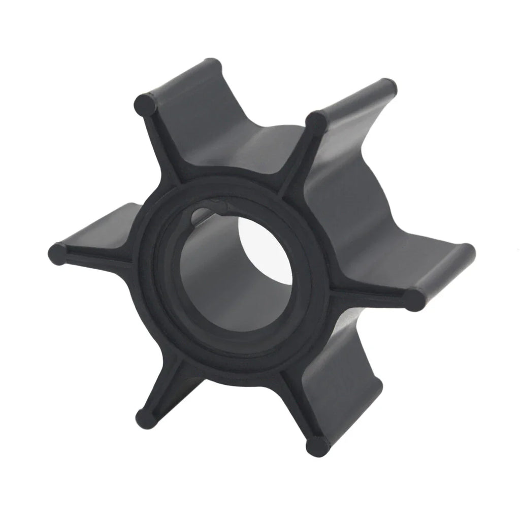 Water Pump Impeller for Nissan Tohatsu 6/8/9.8HP Outboard Models
