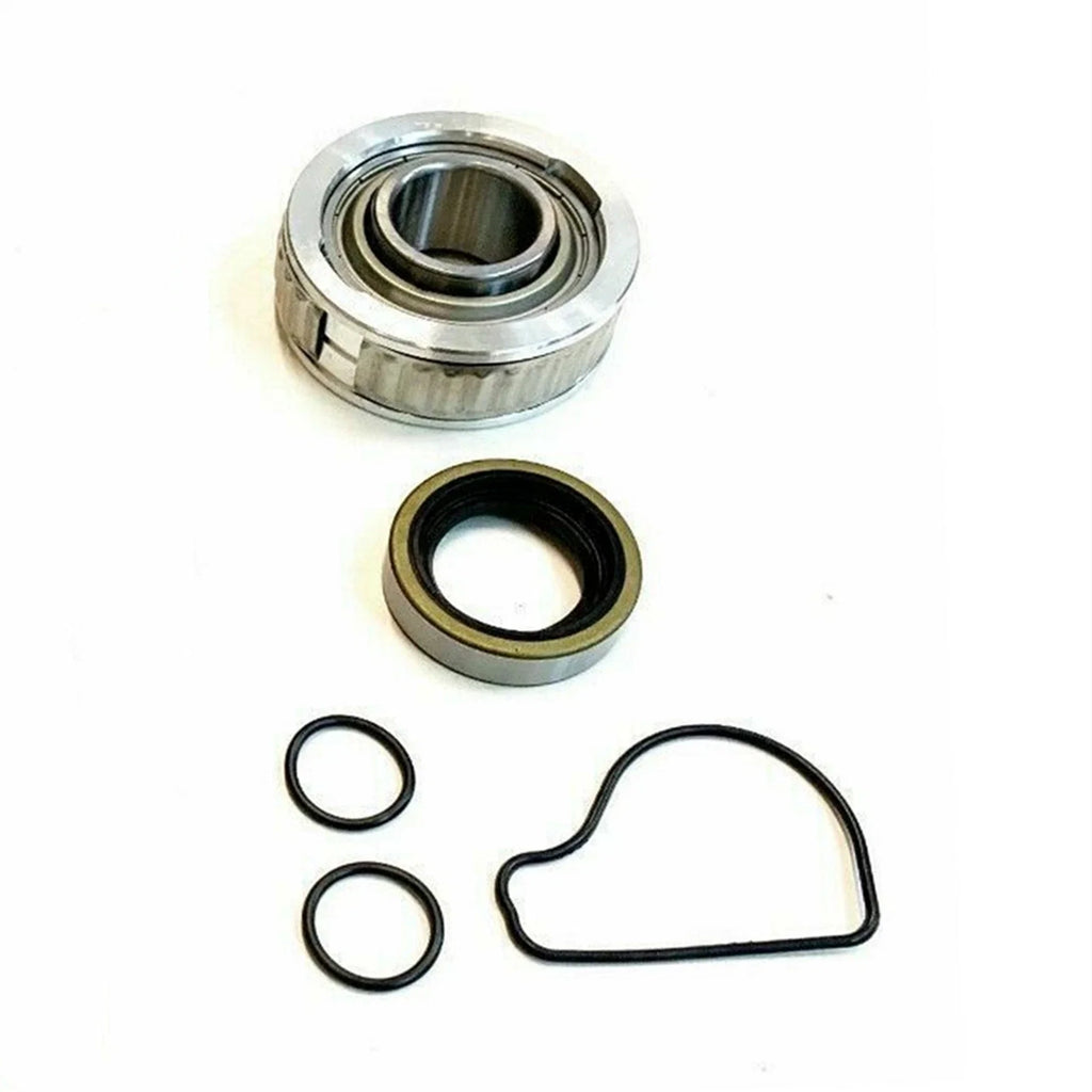 New Gimbal Bearing Kit with Seal for Volvo SX (21906/86560/3852548)