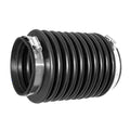 Volvo Penta AQ200-290 Exhaust Bellows for 200-290 Series Models