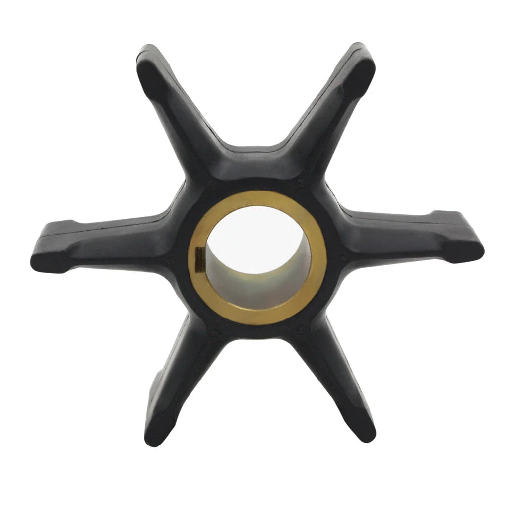 Outboard Engine Water Pump Impeller for Johnson 18-3083 (40-60HP)