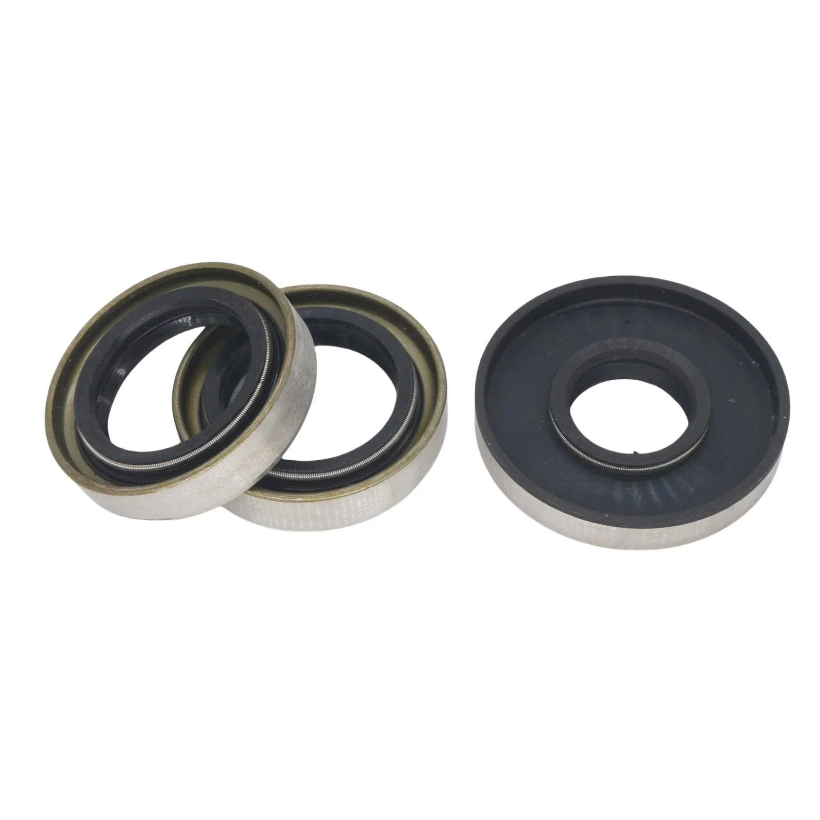 Lower Unit Seal Kit for Force 75-140HP Outboard Engine 18-2632