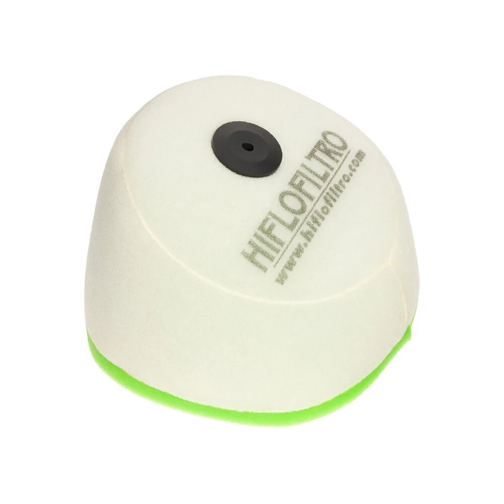 HifloFiltro Air Filter for Suzuki RM-Z450 (2005–2017)