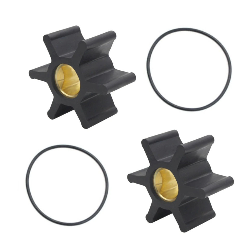 Water Pump Impeller Kit for Kohler 359978, Sierra 23-3314