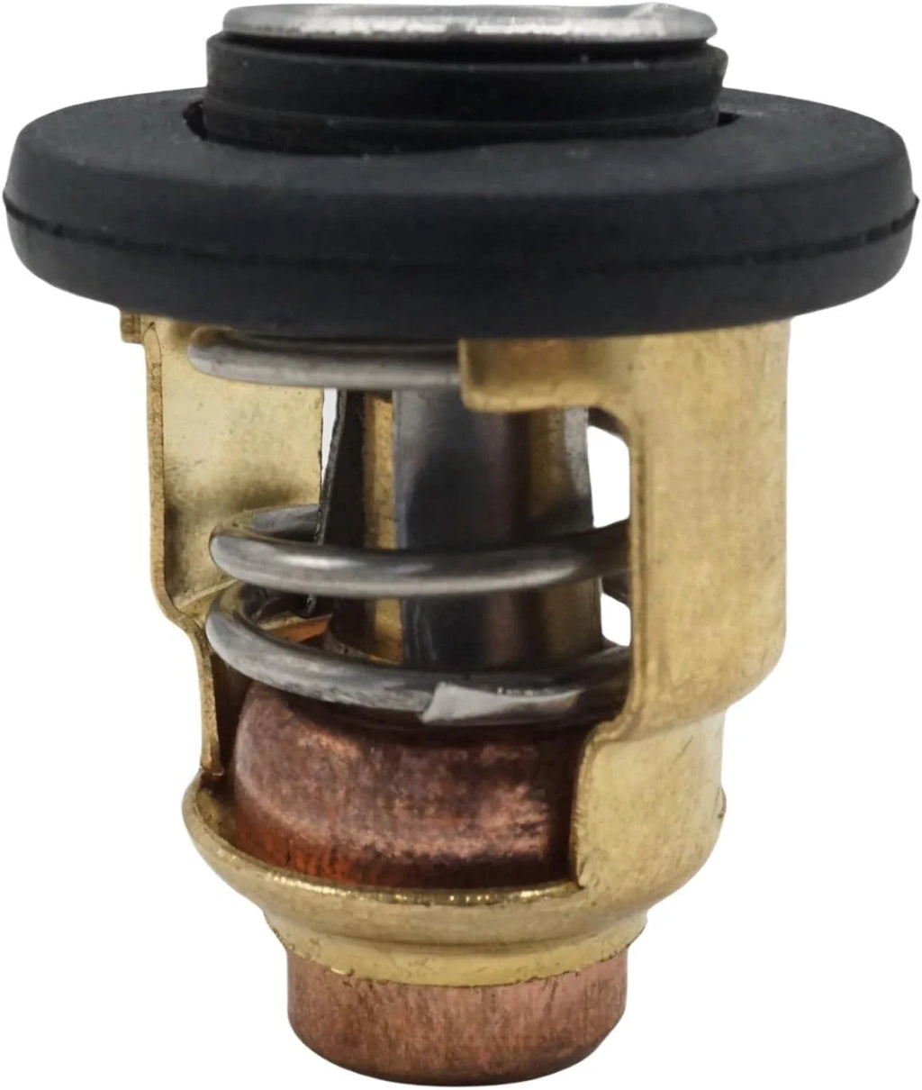 Thermostat for Honda 9.9-225HP 4-Stroke Outboards
