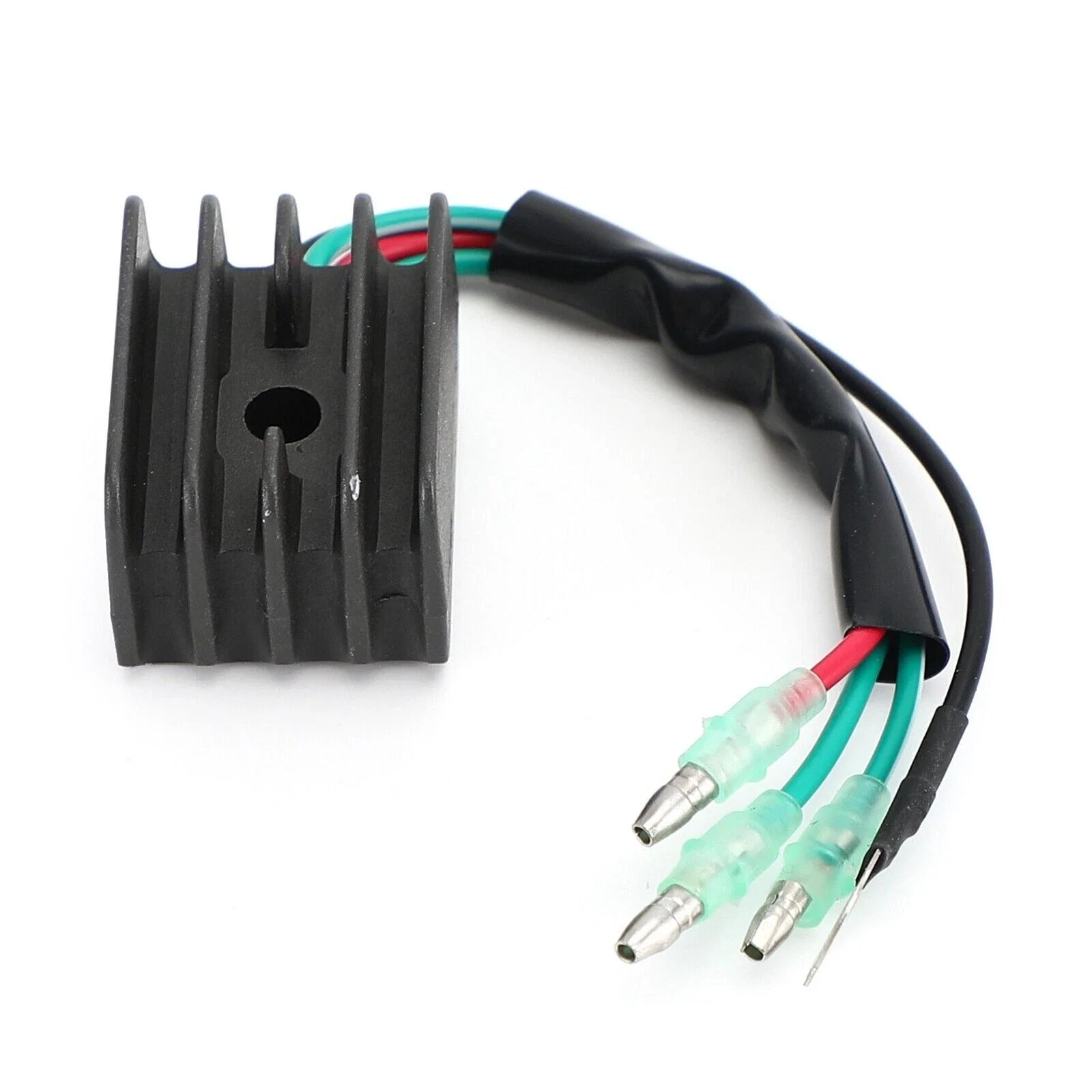 Rectifier Assy for Parsun Outboard 6-40HP 2/4-Stroke